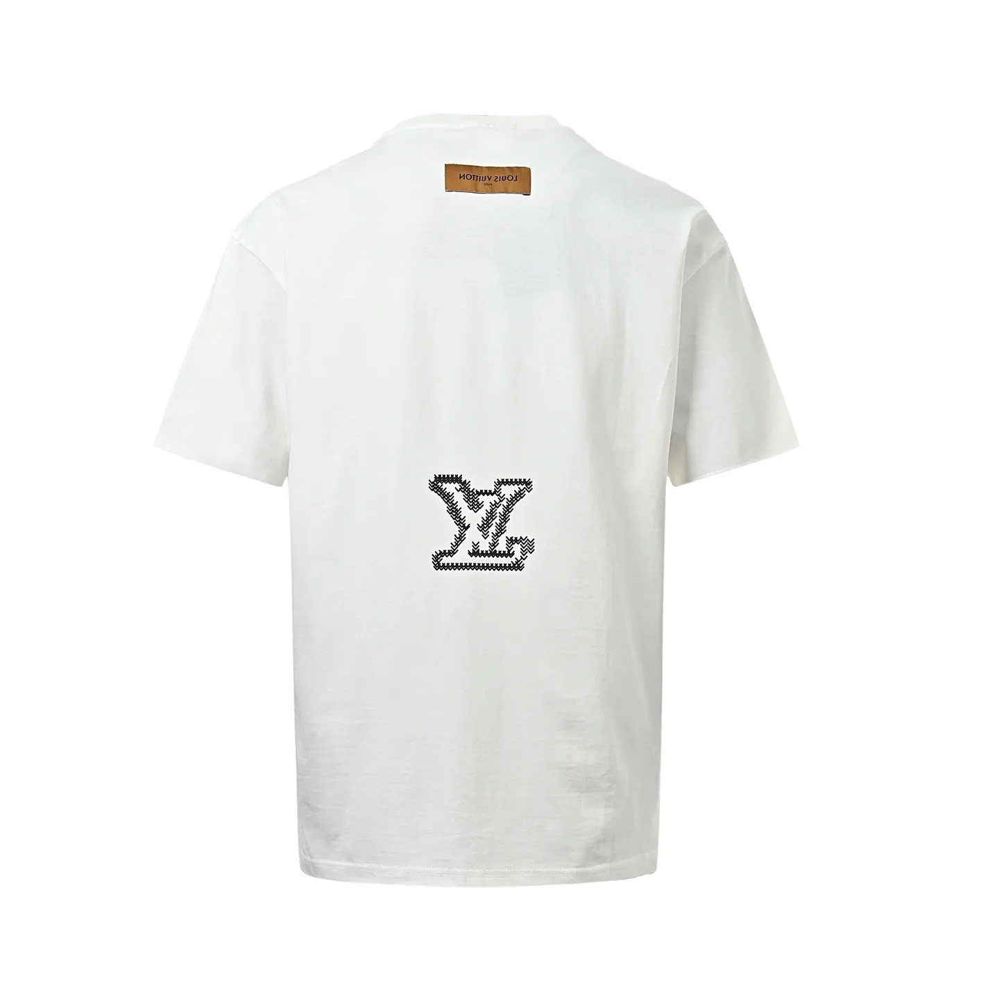 Louis Vuitton/ 26ss